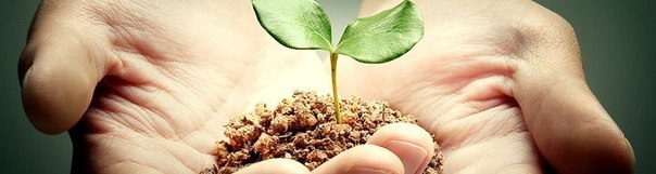 Интераура - Красота и здоровье (2014)_0.jpg